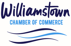 Williamstown Chamber of Commerce member